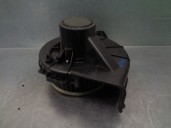 Recambio de motor calefaccion para volkswagen polo (9n3) 1.4 16v referencia OEM IAM 6Q1819015G  