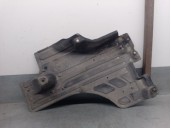 Recambio de cubrecarter para volvo v60 i (155) d3 / d4 referencia OEM IAM 30736340 30736340 