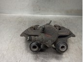 Recambio de pinza freno delantera izquierda para renault 5 (b/c40) 1.1 referencia OEM IAM 7701202206  