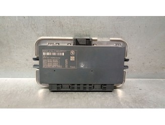 Recambio de modulo electronico para bmw x3 (f25) xdrive 20 d referencia OEM IAM 61359383699 61359383699 