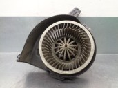 Recambio de motor calefaccion para volkswagen polo (9n3) 1.4 16v referencia OEM IAM 6Q1819015G  