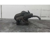 Recambio de pinza freno delantera izquierda para opel movano (2004 =>) 2.5 cdti referencia OEM IAM 5542070 