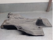 Recambio de cubrecarter para volvo v60 i (155) d3 / d4 referencia OEM IAM 30736340 30736340 