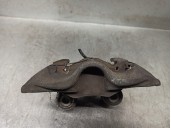 Recambio de pinza freno delantera izquierda para renault 5 (b/c40) 1.1 referencia OEM IAM 7701202206  