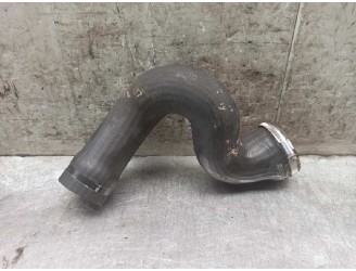 Recambio de tubo para audi a4 berlina (b5) 1.8 20v referencia OEM IAM 4B0145838 