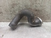 Recambio de tubo para audi a4 berlina (b5) 1.8 20v referencia OEM IAM 4B0145838 