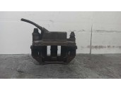 Recambio de pinza freno delantera izquierda para opel movano (2004 =>) 2.5 cdti referencia OEM IAM 5542070 