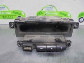 Recambio de pantalla multifuncion para kia cee´d 1.6 crdi cat referencia OEM IAM 957101H700 