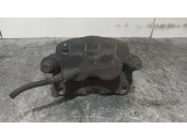 Recambio de pinza freno delantera izquierda para opel movano (2004 =>) 2.5 cdti referencia OEM IAM 5542070 
