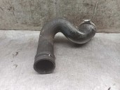 Recambio de tubo para audi a4 berlina (b5) 1.8 20v referencia OEM IAM 4B0145838 