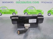 Recambio de pantalla multifuncion para kia cee´d 1.6 crdi cat referencia OEM IAM 957101H700 
