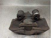 Recambio de pinza freno delantera izquierda para renault 5 (b/c40) 1.1 referencia OEM IAM 7701202206 