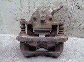 Recambio de pinza freno delantera derecha para volvo serie 440 1.7 referencia OEM IAM 