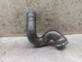 Recambio de tubo para audi a4 berlina (b5) 1.8 20v referencia OEM IAM 4B0145838 