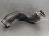 Recambio de tubo intercooler para mercedes-benz clase e (w211) e 270 cdi (211.016) referencia OEM IAM A2115282282 A2115282282 