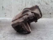 Recambio de pinza freno delantera derecha para volvo serie 440 1.7 referencia OEM IAM 