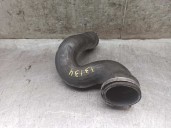 Recambio de tubo para audi a4 berlina (b5) 1.8 20v referencia OEM IAM 4B0145838 