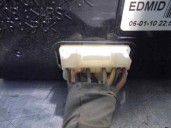 Recambio de pantalla multifuncion para kia cee´d 1.6 crdi cat referencia OEM IAM 957101H700 