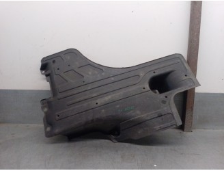 Recambio de cubrecarter para volvo v60 i (155) d3 / d4 referencia OEM IAM 30736341 30736341 