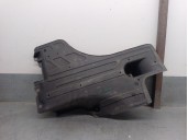 Recambio de cubrecarter para volvo v60 i (155) d3 / d4 referencia OEM IAM 30736341 30736341 