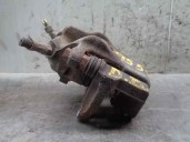 Recambio de pinza freno delantera derecha para volvo serie 440 1.7 referencia OEM IAM 