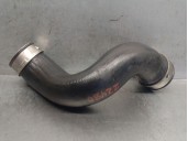 Recambio de tubo intercooler para mercedes-benz clase e (w211) e 270 cdi (211.016) referencia OEM IAM A2115282282 A2115282282 