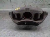 Recambio de pinza freno delantera derecha para volvo serie 440 1.7 referencia OEM IAM 
