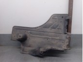 Recambio de cubrecarter para volvo v60 i (155) d3 / d4 referencia OEM IAM 30736341 30736341 