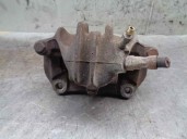 Recambio de pinza freno delantera derecha para volvo serie 440 1.7 referencia OEM IAM 
