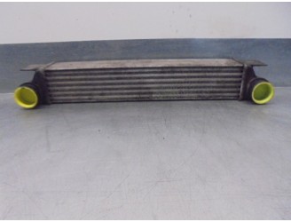 Recambio de intercooler para bmw serie 5 berlina (e39) 2.0 16v diesel cat referencia OEM IAM 17512247359 
