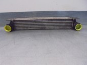 Recambio de intercooler para bmw serie 5 berlina (e39) 2.0 16v diesel cat referencia OEM IAM 17512247359 