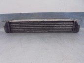 Recambio de intercooler para bmw serie 5 berlina (e39) 2.0 16v diesel cat referencia OEM IAM 17512247359 