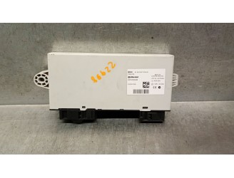 Recambio de modulo electronico para bmw x3 (f25) xdrive 20 d referencia OEM IAM 61359367376 61359367376 5WK50922ABR CONTINENTAL