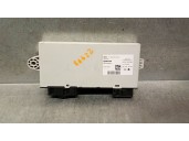 Recambio de modulo electronico para bmw x3 (f25) xdrive 20 d referencia OEM IAM 61359367376 61359367376 5WK50922ABR CONTINENTAL