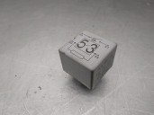 Recambio de rele para audi a4 avant (8e5) 2.5 v6 24v tdi referencia OEM IAM 141951253B  