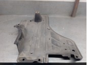 Recambio de cubrecarter para volvo v60 i (155) d3 / d4 referencia OEM IAM 30736341 30736341 