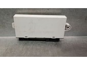 Recambio de modulo electronico para bmw x3 (f25) xdrive 20 d referencia OEM IAM 61359367376 61359367376 5WK50922ABR CONTINENTAL