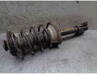 Recambio de amortiguador delantero derecho para volvo serie 440 1.7 referencia OEM IAM 446880 