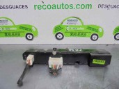 Recambio de warning para kia cee´d 1.6 crdi cat referencia OEM IAM 937001H000 202006302 