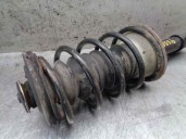 Recambio de amortiguador delantero derecho para volvo serie 440 1.7 referencia OEM IAM 446880 