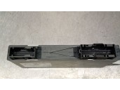 Recambio de modulo electronico para bmw x3 (f25) xdrive 20 d referencia OEM IAM 61359367376 61359367376 5WK50922ABR CONTINENTAL