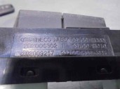 Recambio de warning para kia cee´d 1.6 crdi cat referencia OEM IAM 937001H000 202006302 