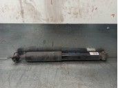 Recambio de amortiguador trasero derecho para peugeot 208 1.2 12v e-vti referencia OEM IAM   