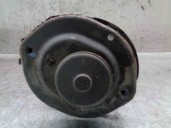 Recambio de amortiguador delantero derecho para volvo serie 440 1.7 referencia OEM IAM 446880  