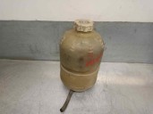 Replacement expansion tank for Renault 11 (1983....) 1.4 52kw OEM IAM reference 5104143 