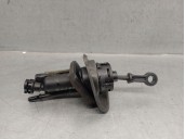 Recambio de bomba embrague para volvo v60 i (155) d3 / d4 referencia OEM IAM 31325384 31325384 