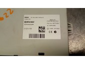 Recambio de modulo electronico para bmw x3 (f25) xdrive 20 d referencia OEM IAM 61359367376 61359367376 5WK50922ABR CONTINENTAL