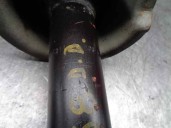 Recambio de amortiguador delantero derecho para volvo serie 440 1.7 referencia OEM IAM 446880 