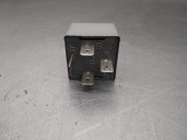 Recambio de rele para audi a4 avant (8e5) 2.5 v6 24v tdi referencia OEM IAM 141951253B 