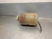 Replacement expansion tank for Renault 11 (1983....) 1.4 52kw OEM IAM reference 5104143 
